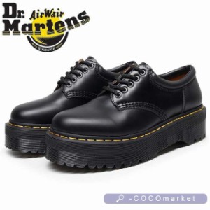 dr martens 5ホールの通販｜au PAY マーケット